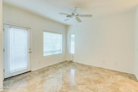 5220 N 16th Ln, Phoenix, AZ 85015 photo 16
