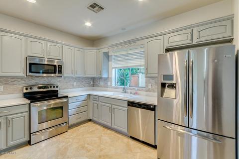 5220 N 16th Ln, Phoenix, AZ 85015 photo 10