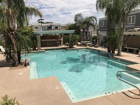 5220 N 16th Ln, Phoenix, AZ 85015 photo 2