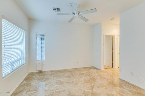 5220 N 16th Ln, Phoenix, AZ 85015 photo 17
