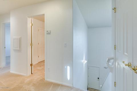 5220 N 16th Ln, Phoenix, AZ 85015 photo 19