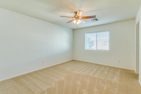 5220 N 16th Ln, Phoenix, AZ 85015 photo 33