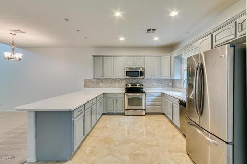 5220 N 16th Ln, Phoenix, AZ 85015 photo 9