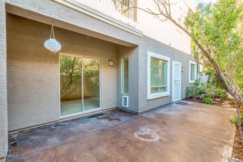 5220 N 16th Ln, Phoenix, AZ 85015 photo 39