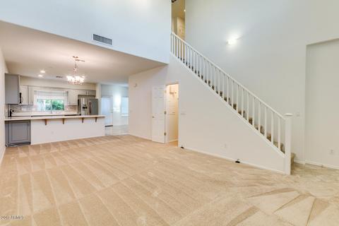 5220 N 16th Ln, Phoenix, AZ 85015 photo 6
