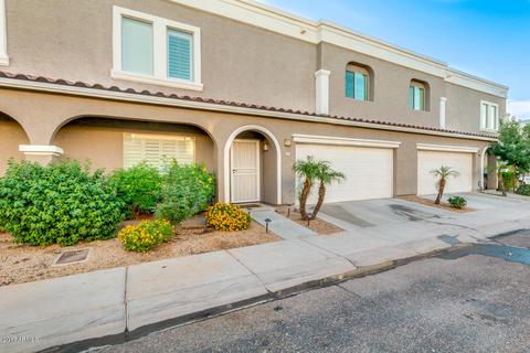 5220 N 16th Ln, Phoenix, AZ 85015 photo 4