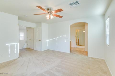 5220 N 16th Ln, Phoenix, AZ 85015 photo 20