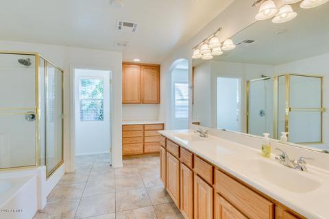 5220 N 16th Ln, Phoenix, AZ 85015 photo 22