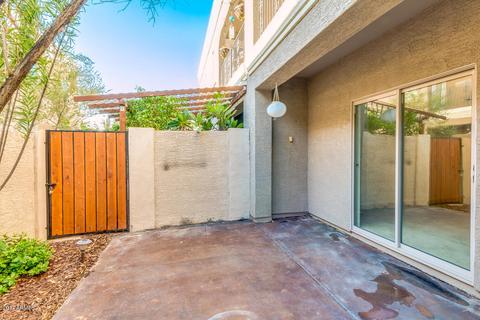 5220 N 16th Ln, Phoenix, AZ 85015 photo 38