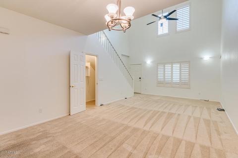 5220 N 16th Ln, Phoenix, AZ 85015 photo 7