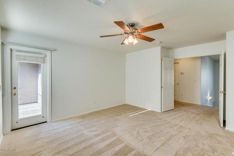 5220 N 16th Ln, Phoenix, AZ 85015 photo 25