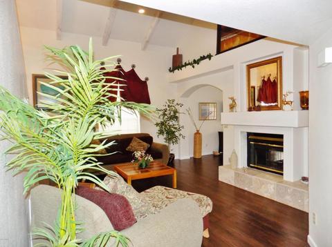1210 E Villa Rita Dr, Phoenix, AZ 85022 photo 2