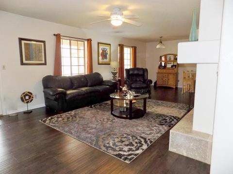 1210 E Villa Rita Dr, Phoenix, AZ 85022 photo 15