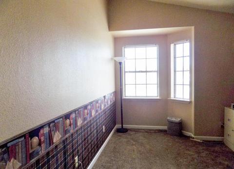 1210 E Villa Rita Dr, Phoenix, AZ 85022 photo 29