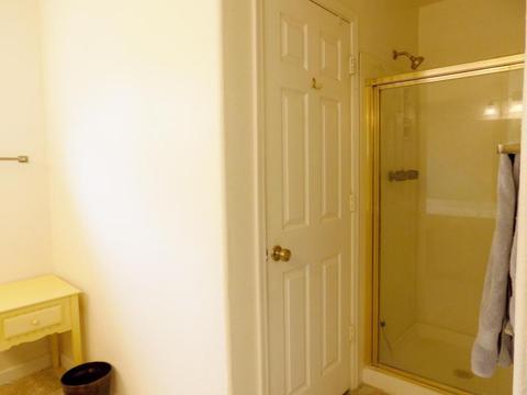 1210 E Villa Rita Dr, Phoenix, AZ 85022 photo 26