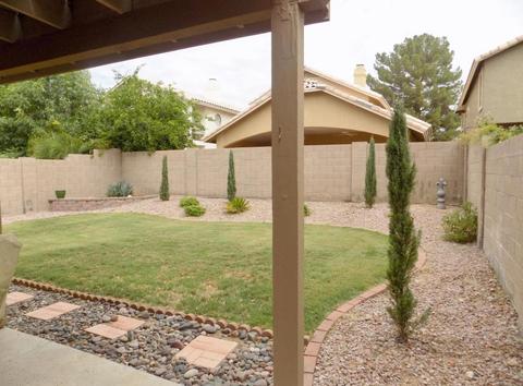 1210 E Villa Rita Dr, Phoenix, AZ 85022 photo 31