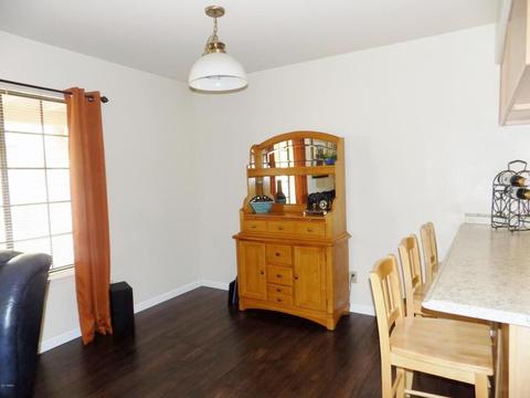 1210 E Villa Rita Dr, Phoenix, AZ 85022 photo 12