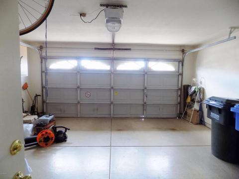 1210 E Villa Rita Dr, Phoenix, AZ 85022 photo 36