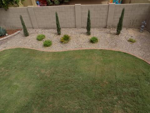 1210 E Villa Rita Dr, Phoenix, AZ 85022 photo 32