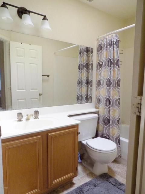 1210 E Villa Rita Dr, Phoenix, AZ 85022 photo 30