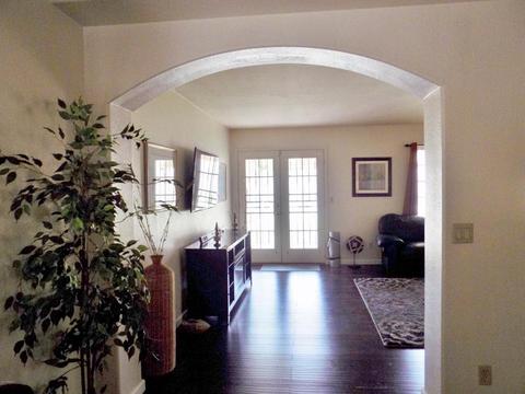 1210 E Villa Rita Dr, Phoenix, AZ 85022 photo 13