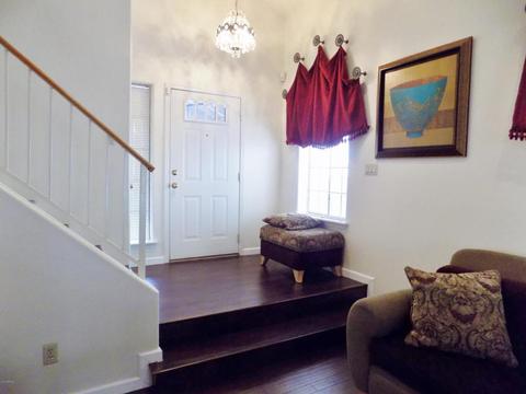 1210 E Villa Rita Dr, Phoenix, AZ 85022 photo 6