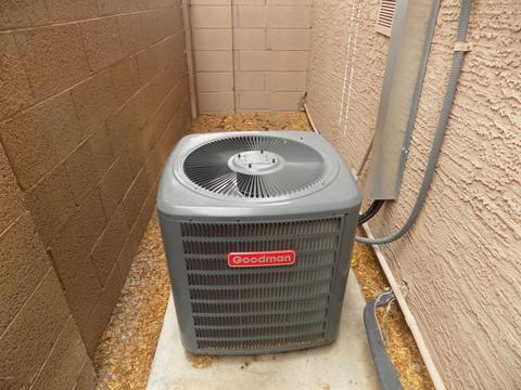 1210 E Villa Rita Dr, Phoenix, AZ 85022 photo 35