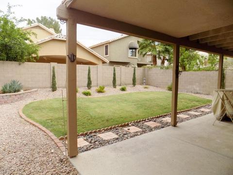 1210 E Villa Rita Dr, Phoenix, AZ 85022 photo 33