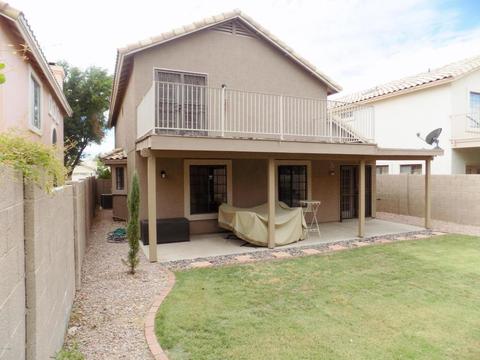 1210 E Villa Rita Dr, Phoenix, AZ 85022 photo 34