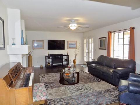 1210 E Villa Rita Dr, Phoenix, AZ 85022 photo 16