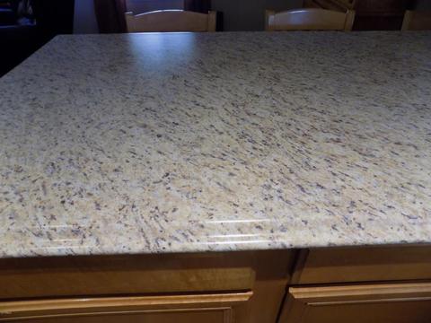 1210 E Villa Rita Dr, Phoenix, AZ 85022 photo 10