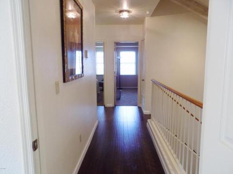1210 E Villa Rita Dr, Phoenix, AZ 85022 photo 27