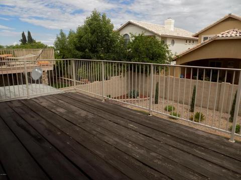 1210 E Villa Rita Dr, Phoenix, AZ 85022 photo 23