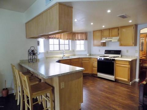 1210 E Villa Rita Dr, Phoenix, AZ 85022 photo 8