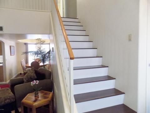 1210 E Villa Rita Dr, Phoenix, AZ 85022 photo 19