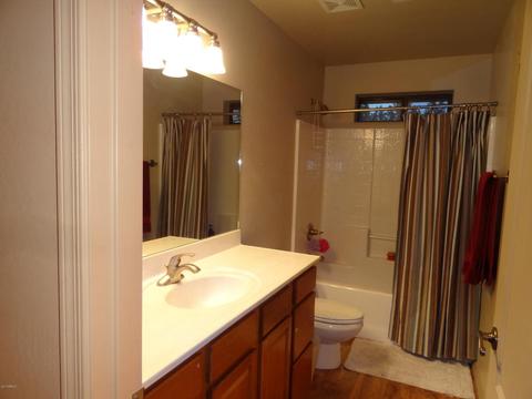 2260 Bogey Pl, Overgaard, AZ 85933 photo 14