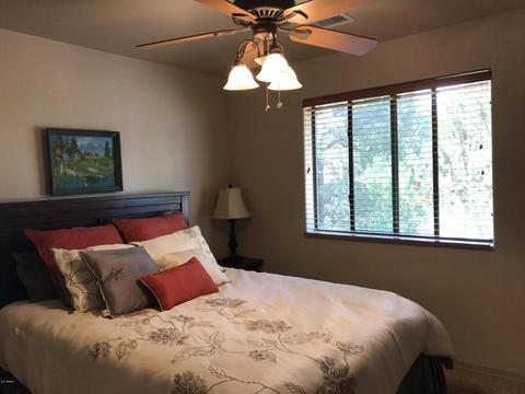 2260 Bogey Pl, Overgaard, AZ 85933 photo 13