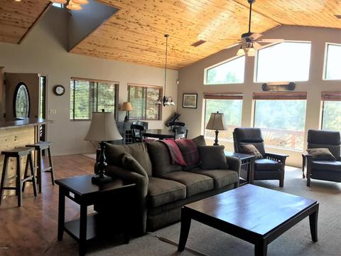 2260 Bogey Pl, Overgaard, AZ 85933 photo 4