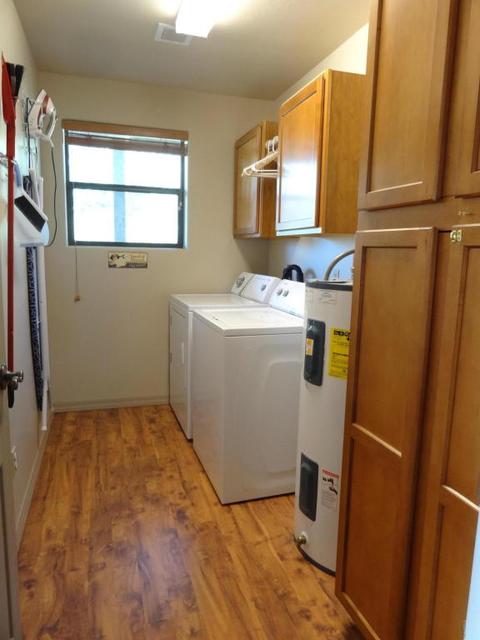 2260 Bogey Pl, Overgaard, AZ 85933 photo 16