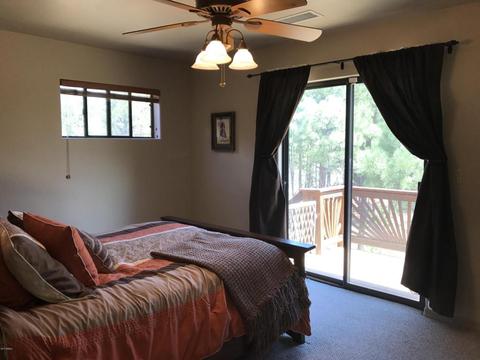 2260 Bogey Pl, Overgaard, AZ 85933 photo 10