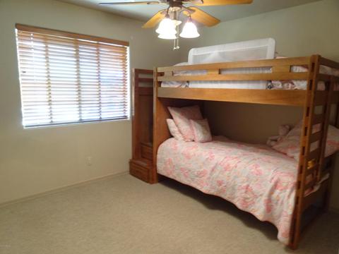 2260 Bogey Pl, Overgaard, AZ 85933 photo 15