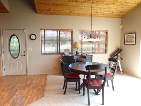 2260 Bogey Pl, Overgaard, AZ 85933 photo 9