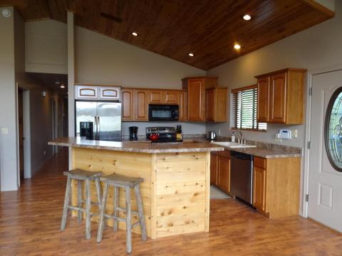 2260 Bogey Pl, Overgaard, AZ 85933 photo 5