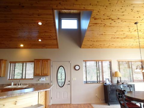 2260 Bogey Pl, Overgaard, AZ 85933 photo 8