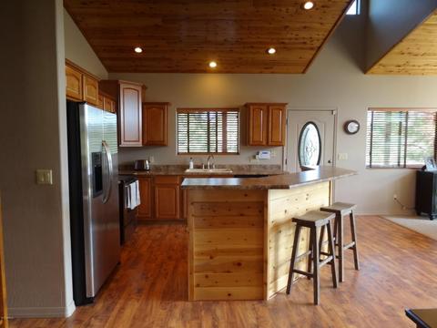 2260 Bogey Pl, Overgaard, AZ 85933 photo 7