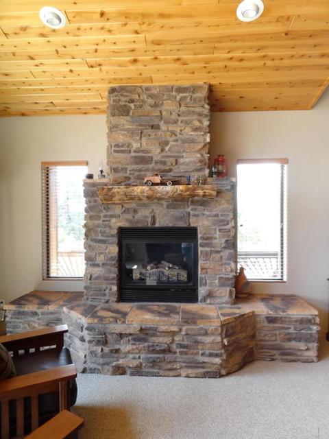 2260 Bogey Pl, Overgaard, AZ 85933 photo 6