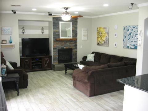11465 E Sebring Ave, Mesa, AZ 85212 photo 8