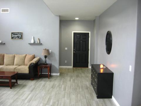 11465 E Sebring Ave, Mesa, AZ 85212 photo 3