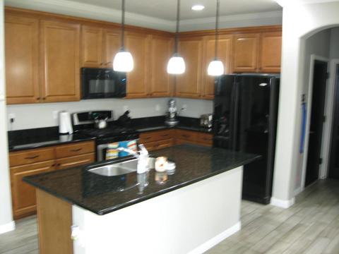 11465 E Sebring Ave, Mesa, AZ 85212 photo 11