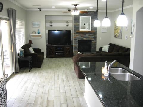 11465 E Sebring Ave, Mesa, AZ 85212 photo 9